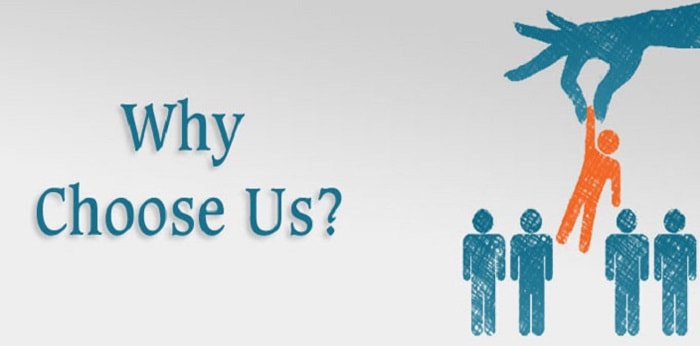 Global Assignmnent Help Australia